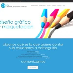 cliente-maquetacion-punto