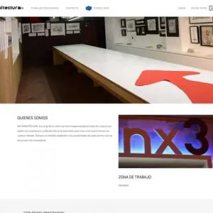 cliente-nx3arquitectura