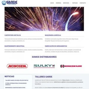cliente-talleres-garde