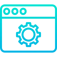 mantenimiento-web-wordpress