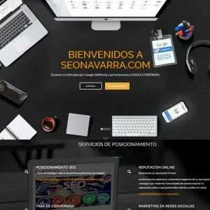 seonavarra-clientes-web